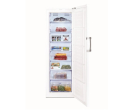 Beko FN 131420 biała - 209043 - zdjęcie 2